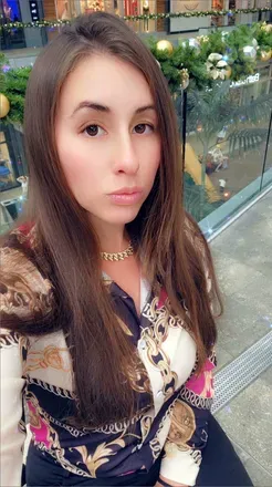 OnlyFans cuenta iseyabii avatar 1