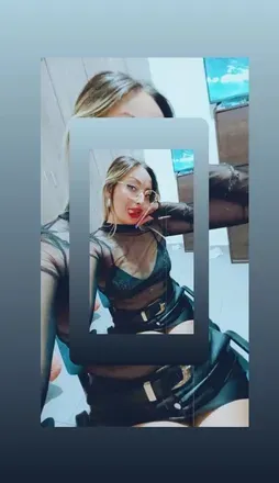 OnlyFans cuenta brendalegiardi avatar 1