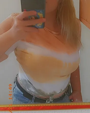 OnlyFans cuenta lady_twiligth33 header 2