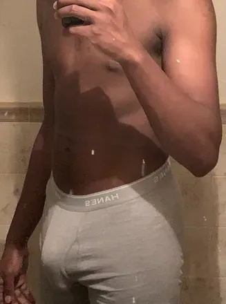 OnlyFans cuenta u49582330 avatar 1