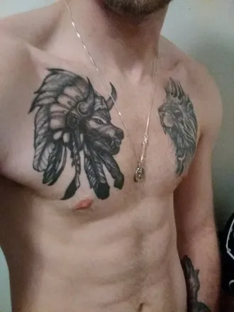 OnlyFans cuenta getitin69 header 1