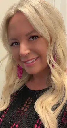 OnlyFans cuenta ashleymichelle avatar 1