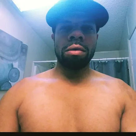 OnlyFans cuenta valleyboi30 header 2