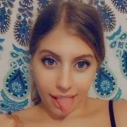OnlyFans cuenta themissizzy avatar 1