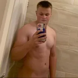 OnlyFans cuenta nudeboy_1 avatar 1