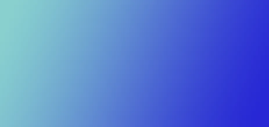 OnlyFans cuenta xxxchesteryu header 2