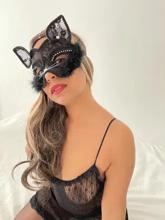 OnlyFans cuenta salmamiller avatar 1
