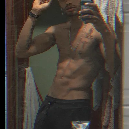 OnlyFans cuenta noahkink header 2