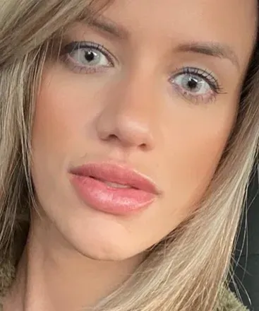 OnlyFans cuenta so.fitness avatar 1