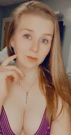 OnlyFans cuenta torissecret22 avatar 1
