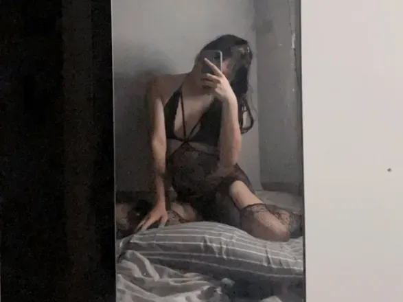 OnlyFans cuenta rubyrring avatar 1