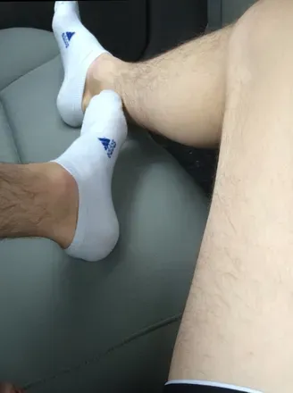 OnlyFans cuenta bigfeettvzla header 2