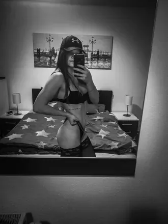 OnlyFans cuenta cutebeybe avatar 1