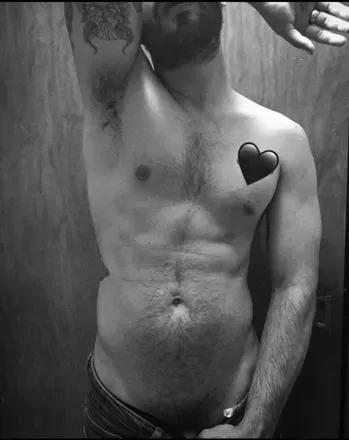 OnlyFans cuenta richiilust avatar 1