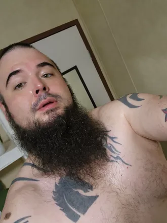 OnlyFans cuenta yourdailyvitamind header 2