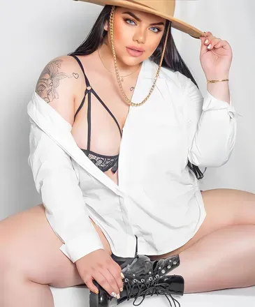 OnlyFans cuenta milatorres_222 avatar 1