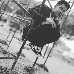 OnlyFans cuenta nachx-x avatar 1