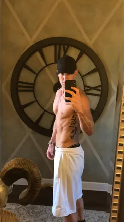 OnlyFans cuenta brandon26916856 header 2