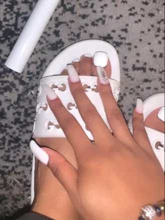 OnlyFans account  chrissyce header 2