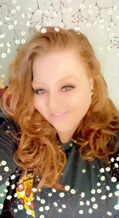 OnlyFans account  mamared79 avatar 1