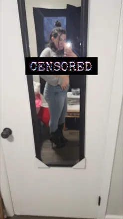 OnlyFans cuenta haleyyxxx avatar 1