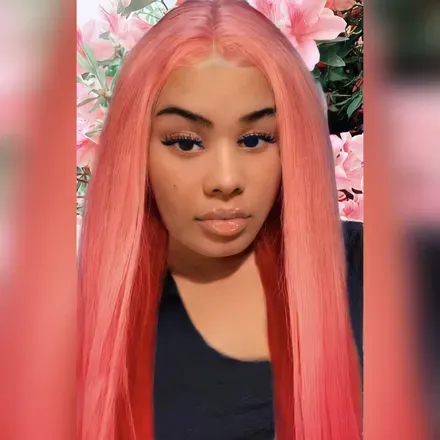 OnlyFans cuenta blazinblasian24 avatar 1