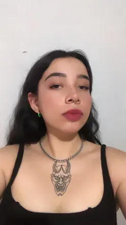 OnlyFans cuenta jevvxx avatar 1