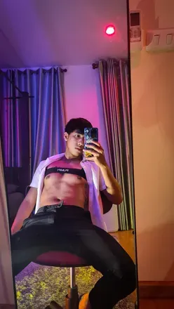 OnlyFans account  zyclonejd avatar 1