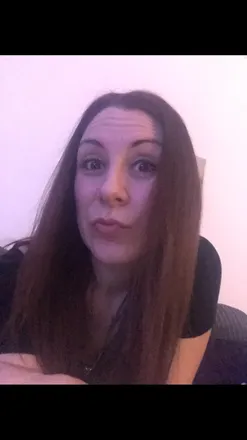 OnlyFans cuenta u227221620 header 2