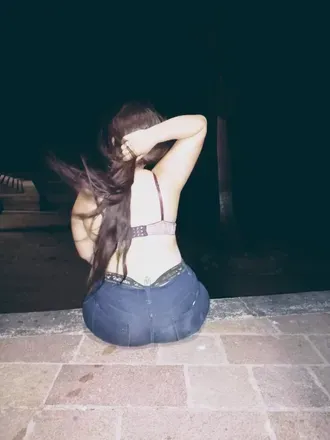 OnlyFans cuenta u250331614 header 2