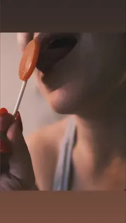 OnlyFans cuenta lollipopmouth avatar 1