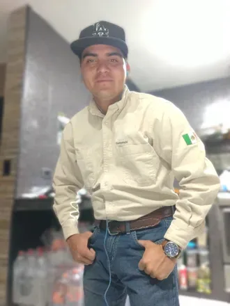 OnlyFans account  llavero21 avatar 1