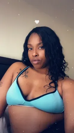 OnlyFans account  solae90 avatar 1