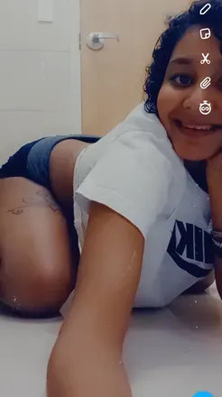 OnlyFans cuenta jazzzypooh1997 avatar 1