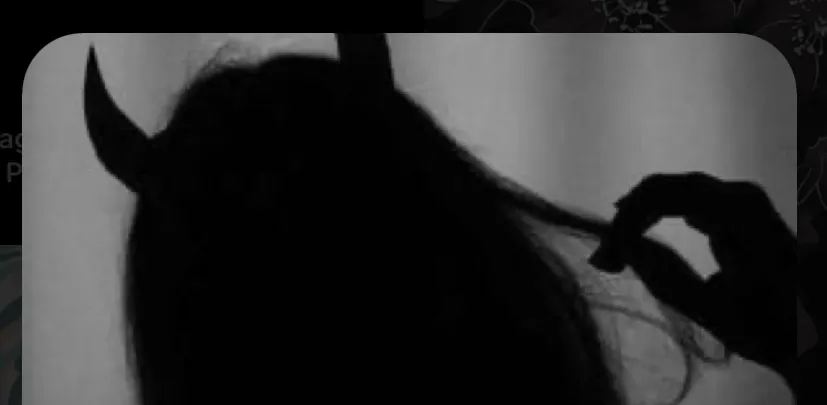OnlyFans cuenta spookysexy000 header 2