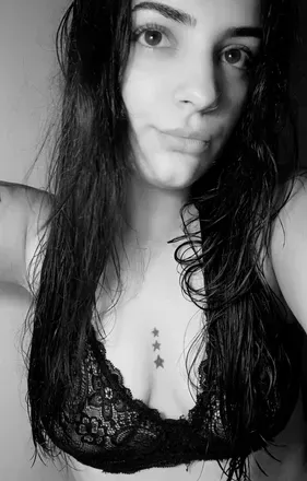 OnlyFans cuenta luvictoria avatar 1