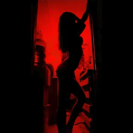 OnlyFans cuenta lit.0ff.sophie avatar 1