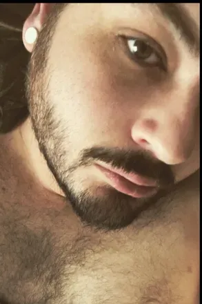 OnlyFans cuenta sodaktravel avatar 1