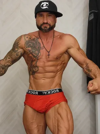OnlyFans cuenta u91069001 avatar 1