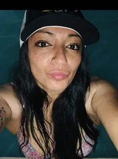 OnlyFans cuenta u228358433 header 2