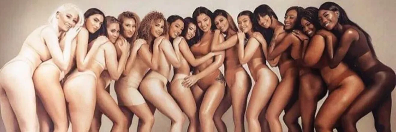 OnlyFans cuenta girlgonebad_ header 2