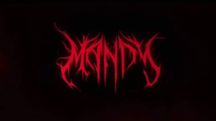 OnlyFans account  mioxelfuu header 2