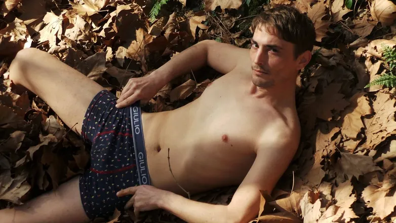 OnlyFans cuenta nemodreams header 2