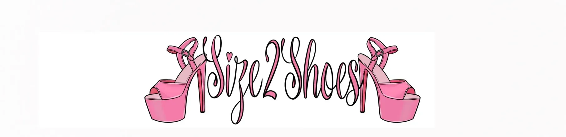 OnlyFans cuenta size2shoes header 2