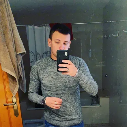 OnlyFans cuenta keviinq avatar 1