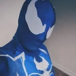 OnlyFans cuenta zentaibulge avatar 1