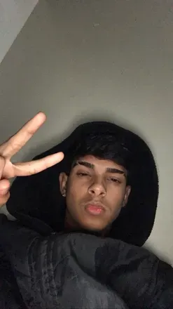 OnlyFans cuenta santingatopreto avatar 1