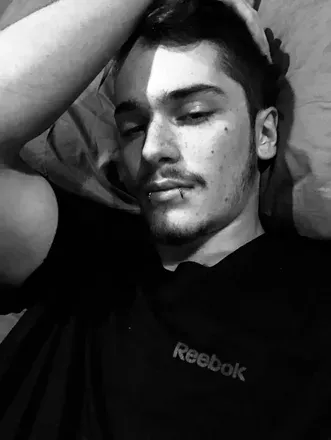 OnlyFans cuenta local_wet_dream avatar 1