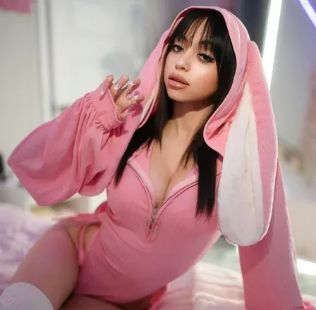 OnlyFans cuenta kaylaaynez avatar 1