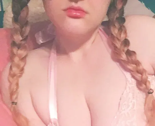 OnlyFans cuenta cutiepie.rose avatar 1